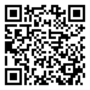  Авторизоваться через Telegram-бота 